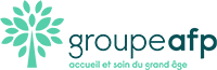 Accueil – Groupe afp