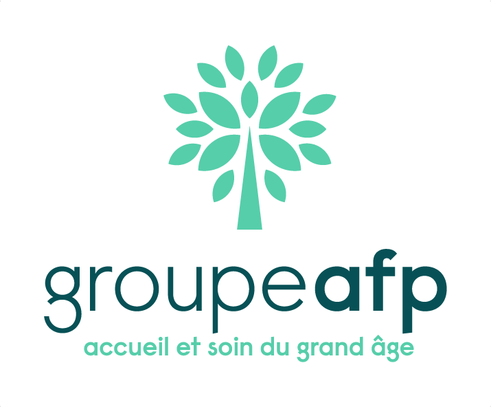 groupe afp