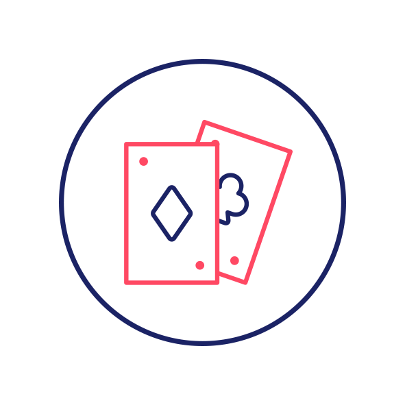 ANIMATIONS_ICON