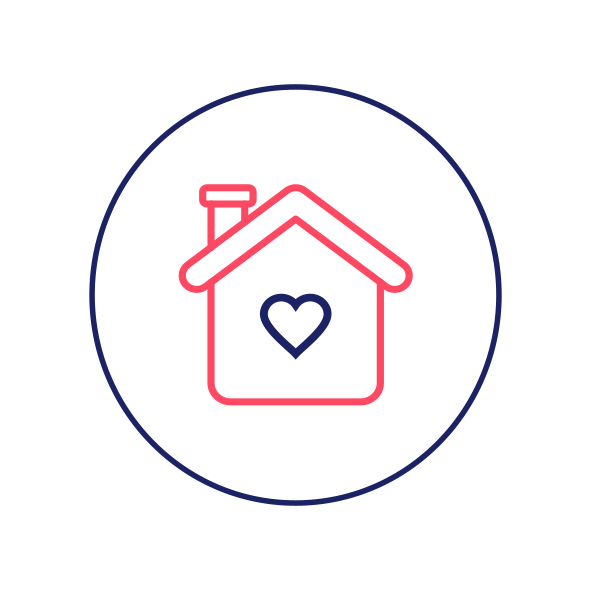 HEBERGEMENT_ICON