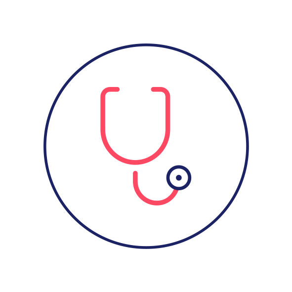 MEDICAL_ICON