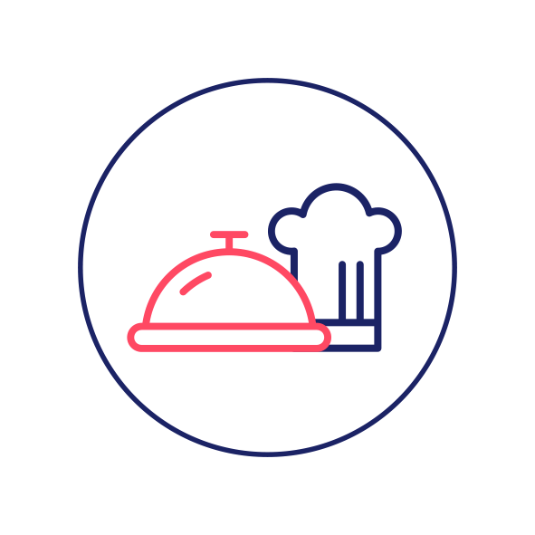 RESTAURATION_ICON